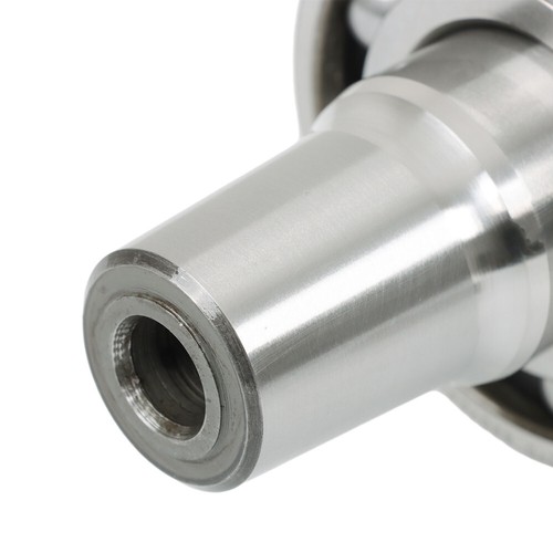 For POLARIS SPORTSMAN RZR RANGER 800 EFI RZR S EFI HOT RODS CRANKSHAFT 2005-2015 - Picture 9 of 10