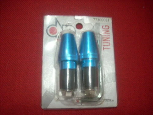 Contrappesi e bilanciatori senza marca per scooter