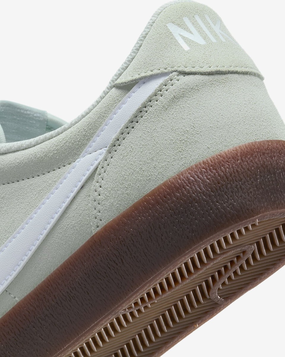 Nike Killshot 2 