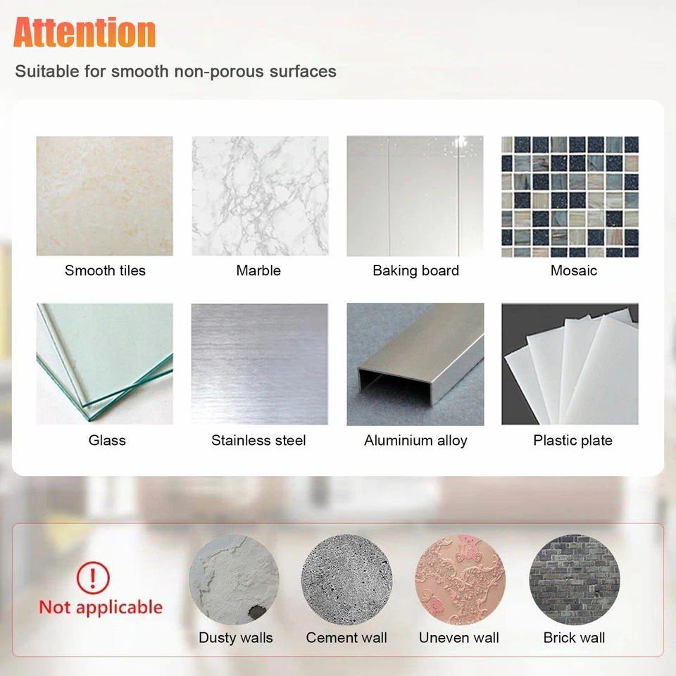 Soporte de esponja ventosa acero inoxidable cocina plato drenaje fregadero cesta estantes Foto 4 de 4