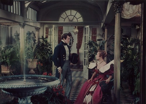 Der Graf von Monte Christo (1954) - Jean Marais - Restaurierte Fassung [Blu-ray] - Bild 16 von 23