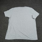 Photo 8/9