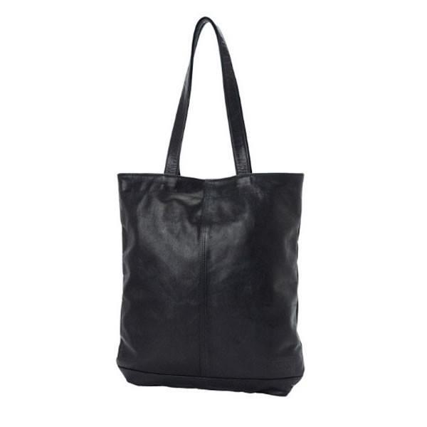 PORTER Yoshida Frank Tote Bag 198-01310 Black | eBay