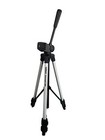 Velbon Pan/Tilt Head Camera Tripods & Monopods for Canon