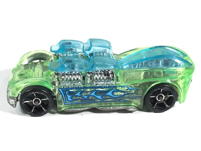 ミニカー HotWheels SP Edit. DairyDelivery Publix ミニカー HotWheels SP Edit. DairyDelivery Publix HotWheels