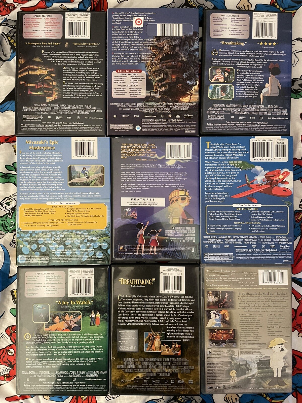 Picture 2 of 2