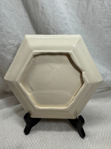 VTG 1976 Duncan Enterprises? poinsettia dishes **MULTI ITMS** - Picture 22 of 28