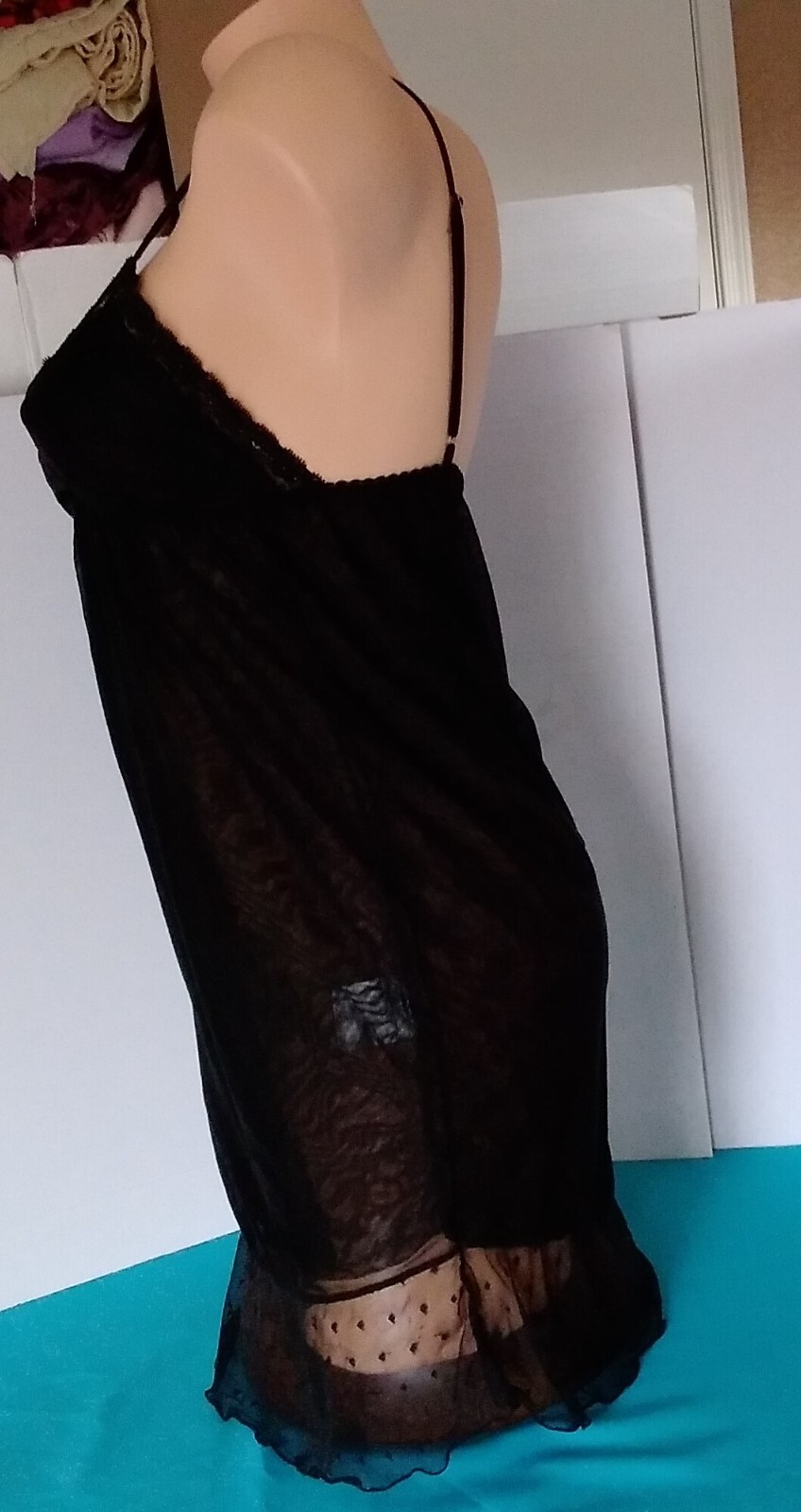Bild 6 von 15