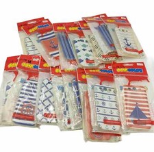 Cover per Samsung Galaxy S3 I9300 custodie cellulare Summer color stock 15 pezzi