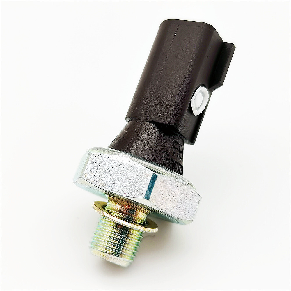 Engine Oil Pressure Switch For VW Golf Passat Jetta GTI Audi A4 Q5 TT