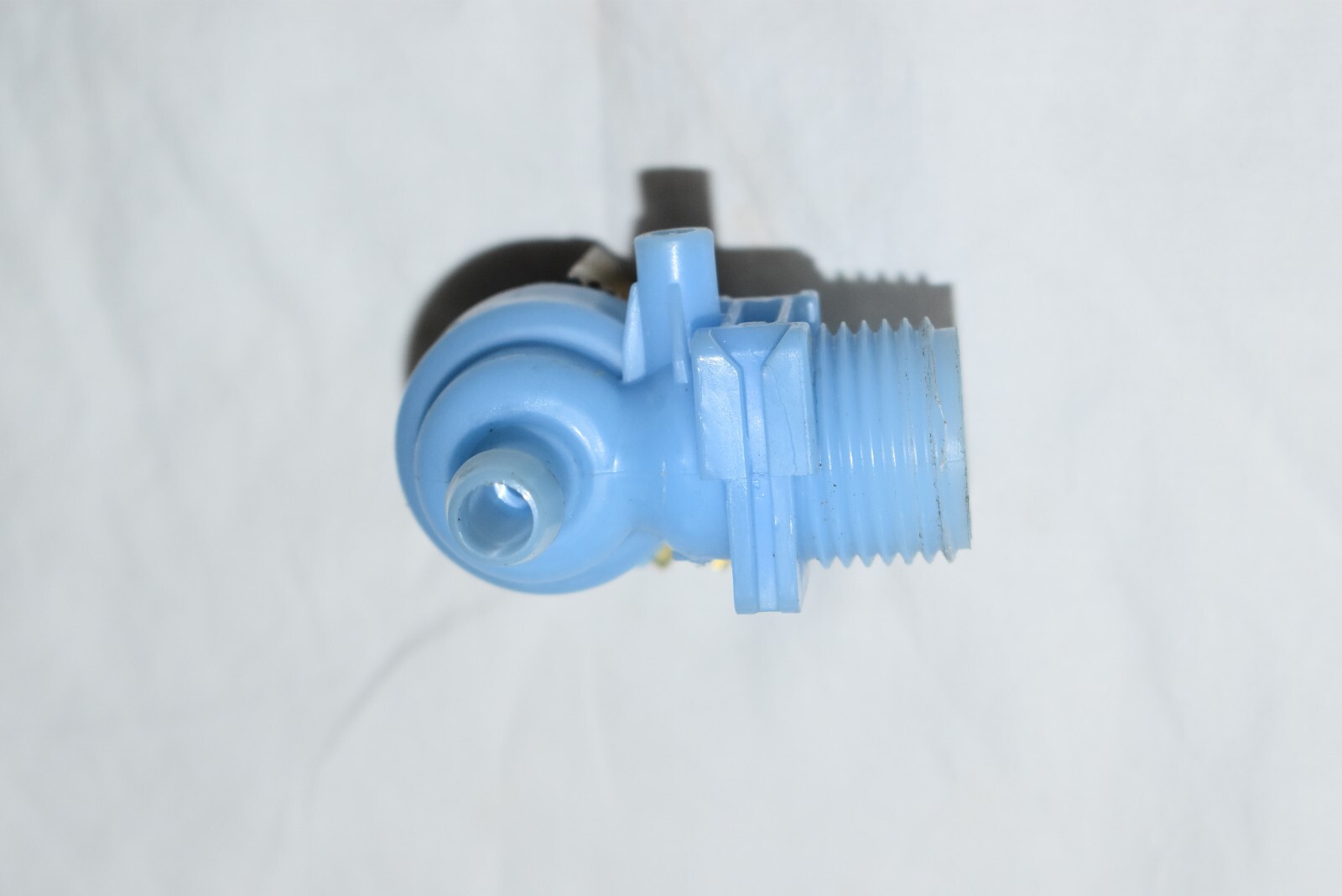 KITCHENAID Dishwasher Inlet Valve W10327250 **Fits Other Brands** Part