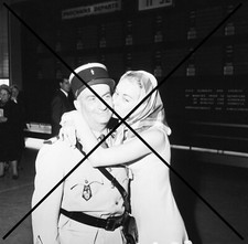 Photographie de LOUIS DE FUNES…