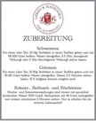 Bild 3 von 4