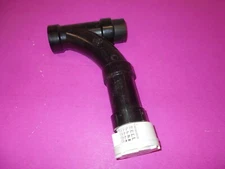 *LASALLE BRISTOL UTOPIA TURBO VENT 20DFU-8BFU FREE SHIPPING 