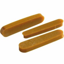 Karl Dahm Silikon-Abzieher Silicon Abziehgumm...