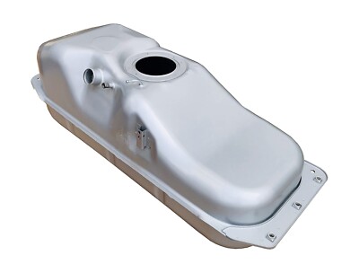576-728 Fuel Tank Compatible with Select Nissan Models
