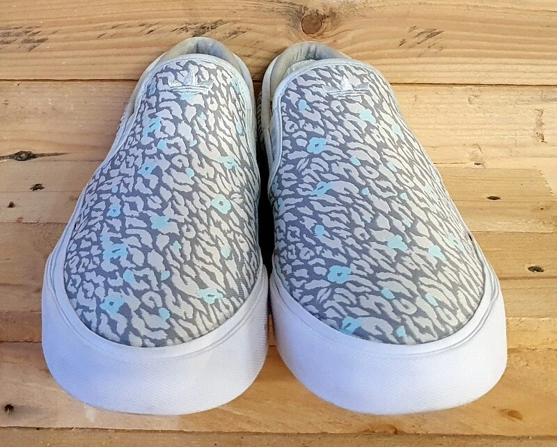 Adidas originals deals sabalo canvas