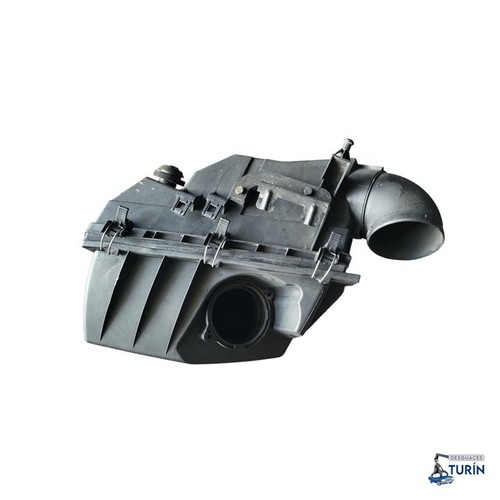 a6040940504 Luftfilterkasten für MERCEDES-BENZ C-KLASSE (BM 202) KOMBI