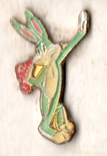 Picture 13 of 45