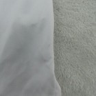 Bild 2 von 18