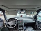 Bild 16 von 24