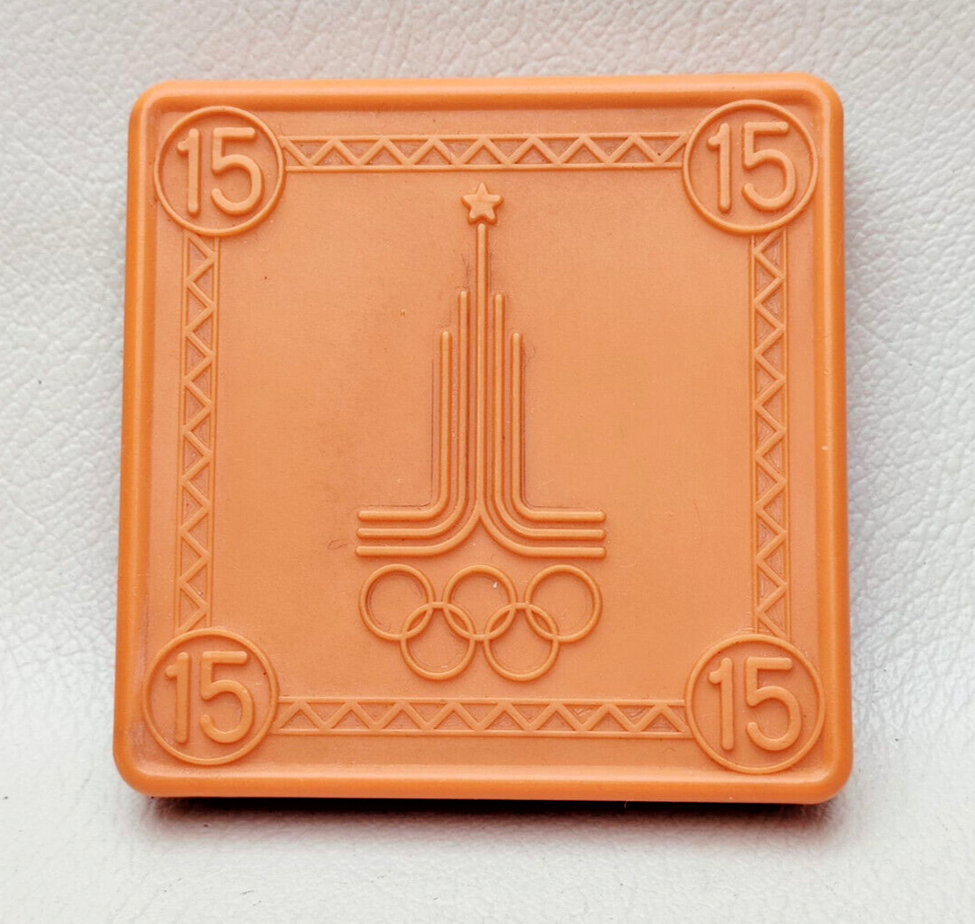 Picture 5 of 11