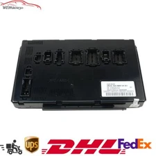 Rear Signal Acquisition SAM Control Module Fits For Mercedes-Benz W164 W251 X164
