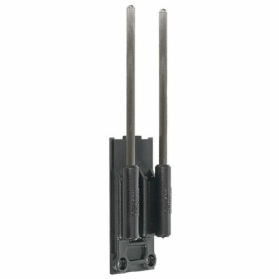 Delkim DP072 Safe-D Carbon Snag Bars