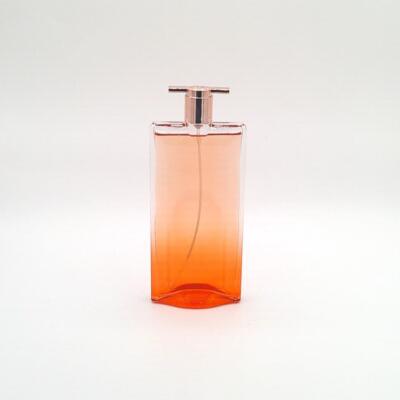 Idole NOW By Lancome EDP For Women 1.7oz / 50ml *NEW*