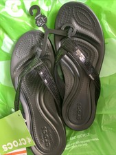 mayari vegan birkenstock