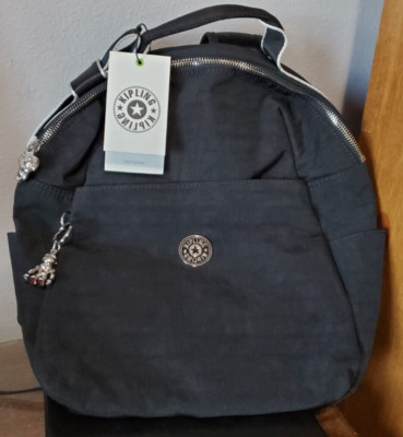 Kipling Women s Ivano FC Small Backpack