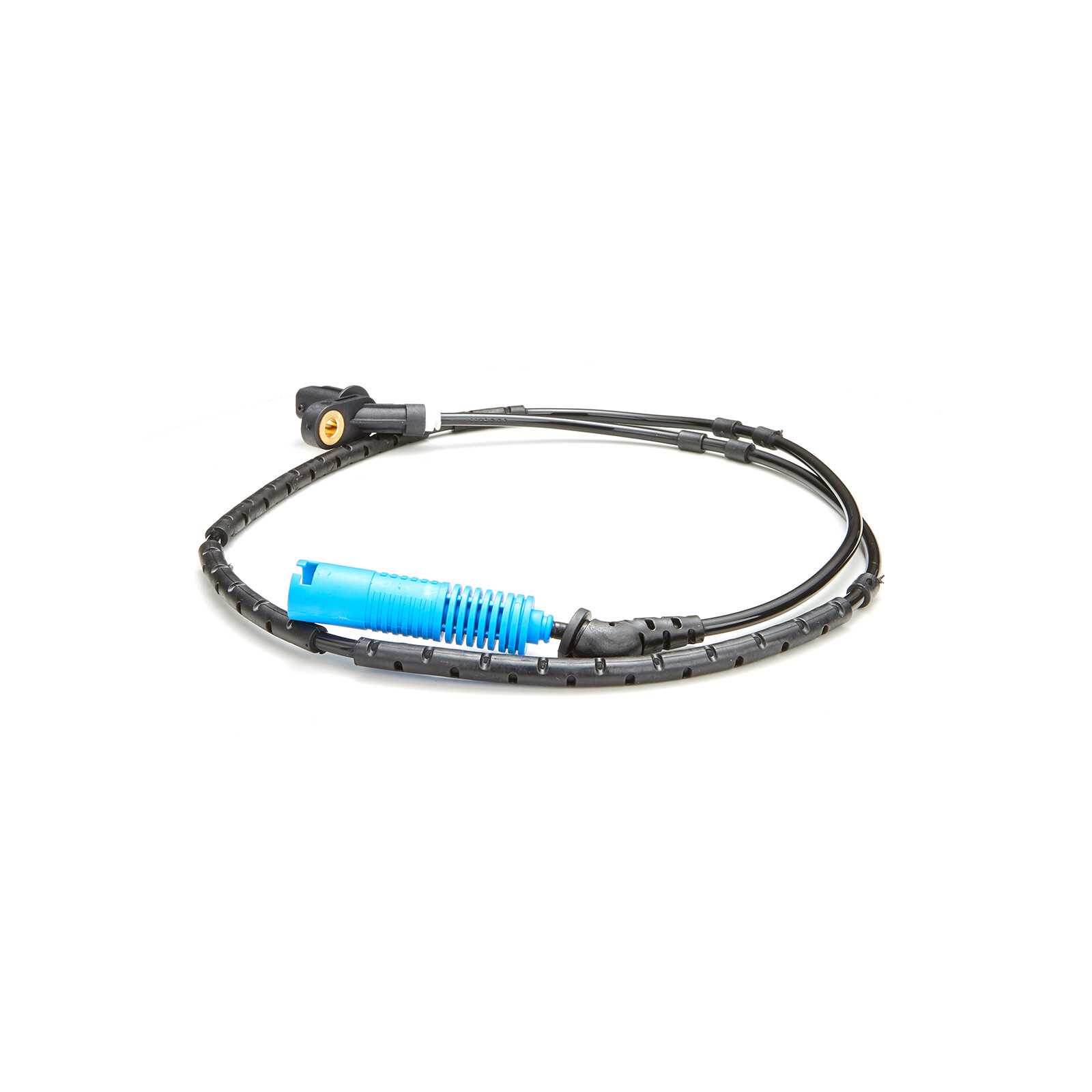 FOR BMW 3 SERIES E46 320D 2.0 TOURING DIESEL 200105 REAR ABS WHEEL