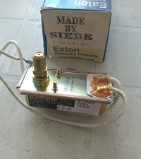 EATON Y-30118-AF1 RANGE VALVE