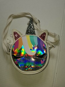 omg unicorn bags