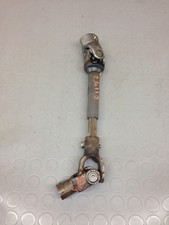 Rotule de direction Citroen C1
