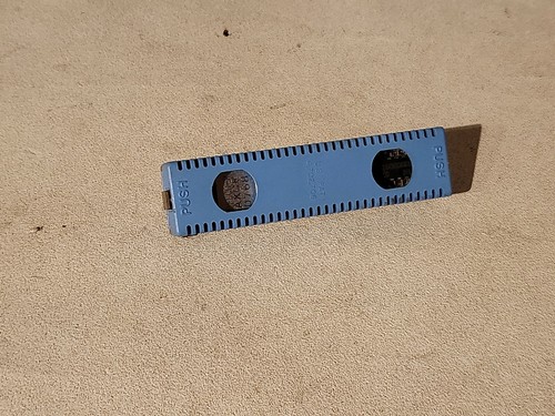 AC Delco Engine Control Module Part # 16160767 - Picture 2 of 4