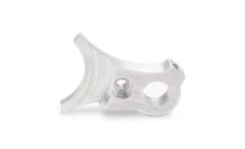 Fits Fork Reverse by Jerico JER-0045