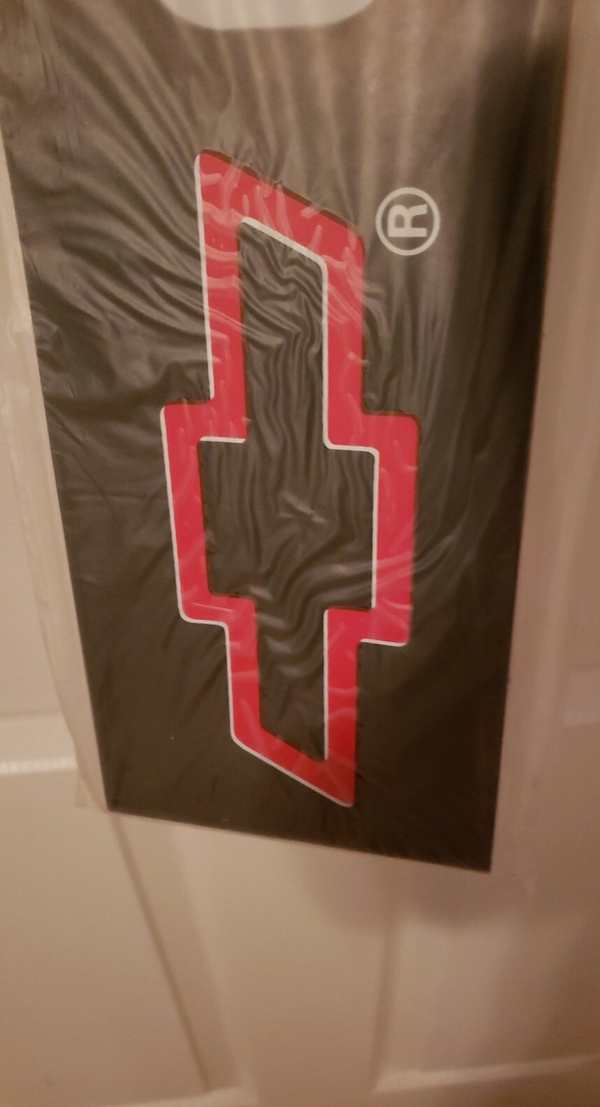 Picture 4 of 6