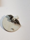Bild 27 von 41