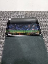 J854 Toshiba Excite PRO AT10LE-A non testato senza ricambi tablet PSU Rep AT10LE