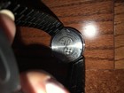 Picture 3 of 6