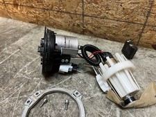 Vind brandstofpomp r1200gs op - februari 2026