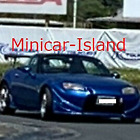 minicar-island