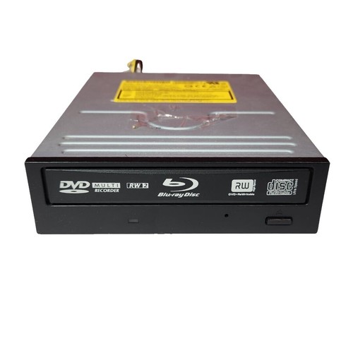 Panasonic SW-5582-CXX IDE Tray Load Internal DVD | eBay