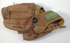 Ted Williams Professional Model Glove Model 16185 Sears Roebuck and Co 12" LHT