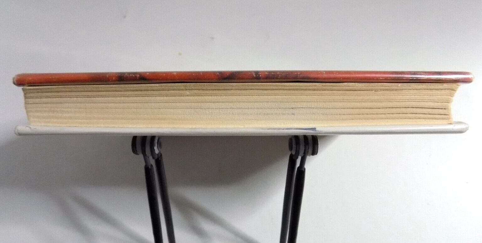 Picture 15 of 18