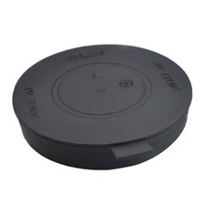 Headlight Cap Dust Cover fit for Peugeot Partner 301 508 3008 4008 5008 89072961