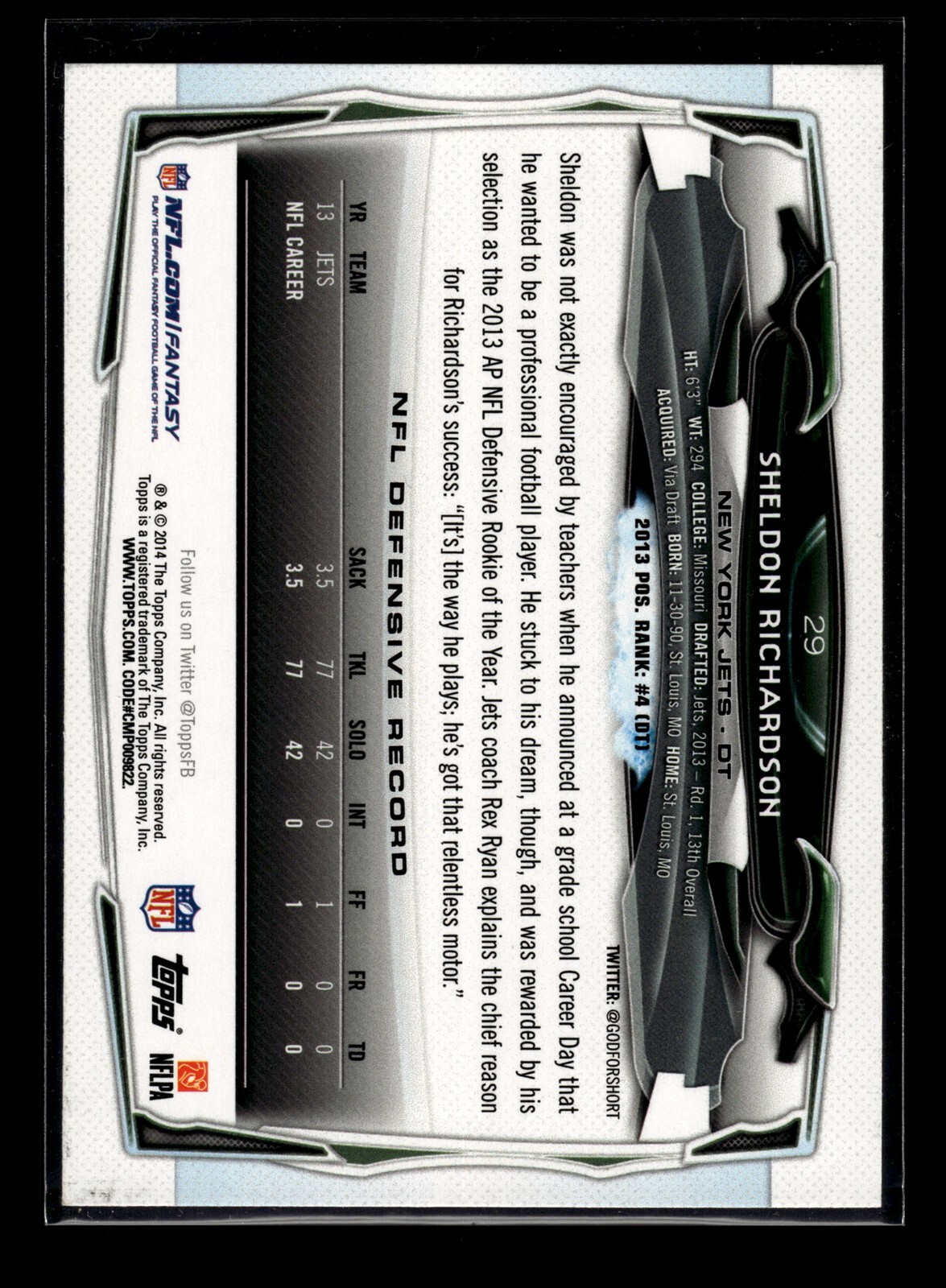 Picture 2 of 2