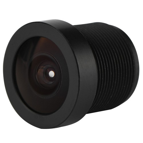 2.1/2.8/4/6/5-50mm Wide Angle IR Board Lens For CCTV Security Megapixel Camera - Picture 3 of 24
