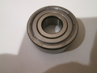 Ferrari 208,308,512,Mondial Bearing 32mm Diameter For Timing System P/N 104918